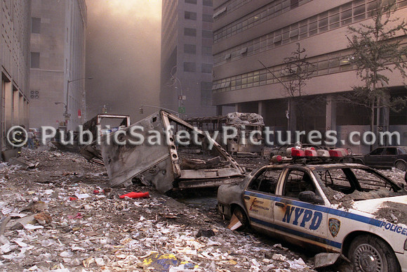WTC (47)