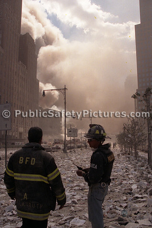 WTC (53)