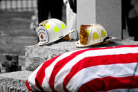 Church and Cemetery Photos