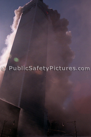 WTC (63)