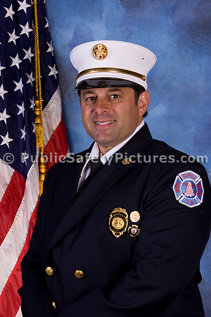 051808 Fairfield-153