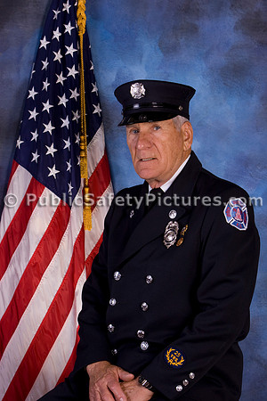 051808 Fairfield-133