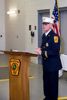 120507 MonroeCerm-40