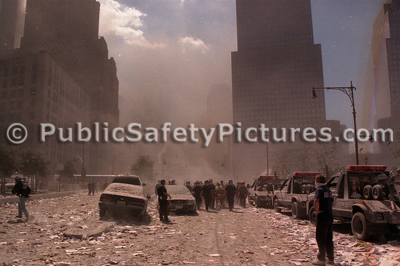 WTC (56)