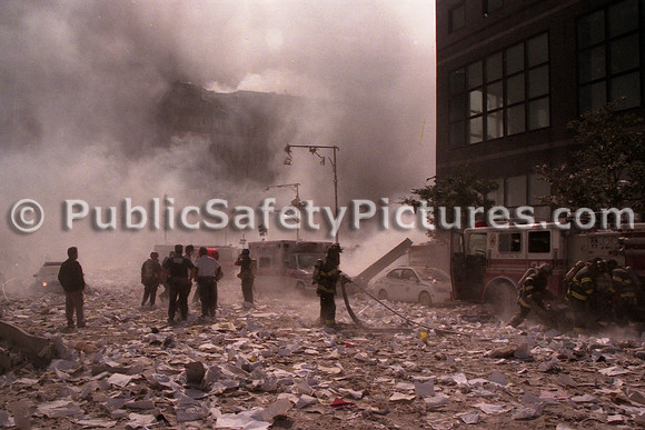 WTC (65)