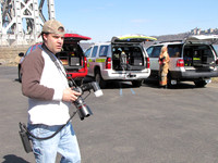 0310 Mobile Fleet (1)