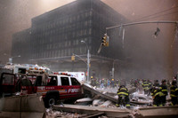 WTC (02)
