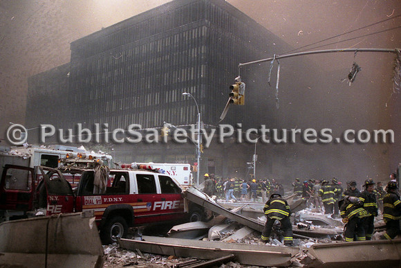 WTC (02)