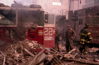 WTC (04)