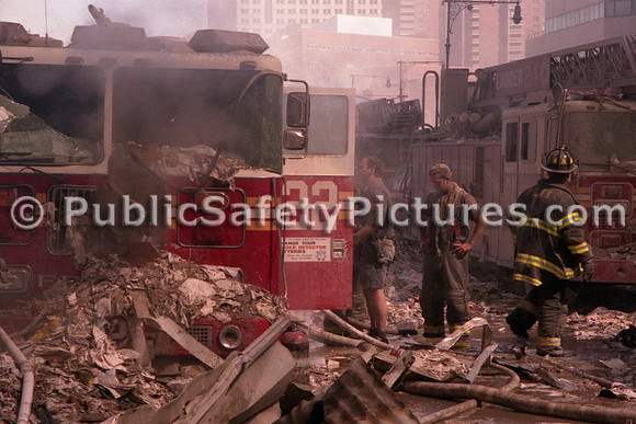 WTC (04)