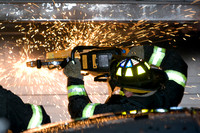 011308B-7
