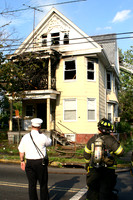 07-21-05 - Paterson All Hands - 503 East 18th St