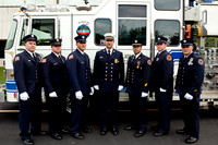 0610 Lynd Co1-72