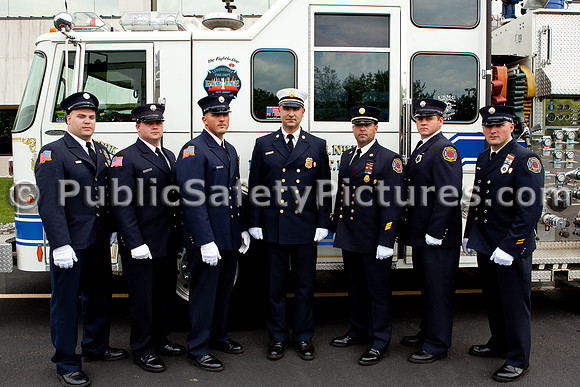 0610 Lynd Co1-72