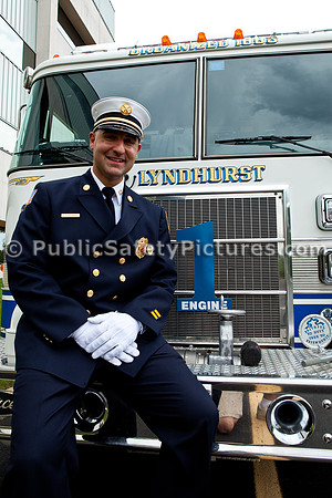0610 Lynd Co1-69