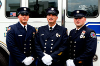 0610 Lynd Co1-37
