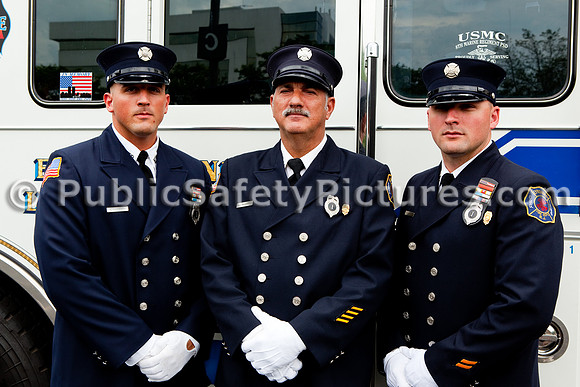 0610 Lynd Co1-37