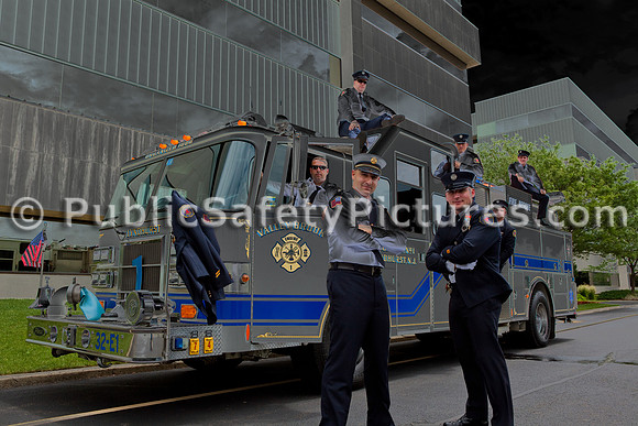0610 Lynd Co1-102 Edit