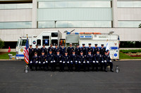 0610 Lynd Co1-5