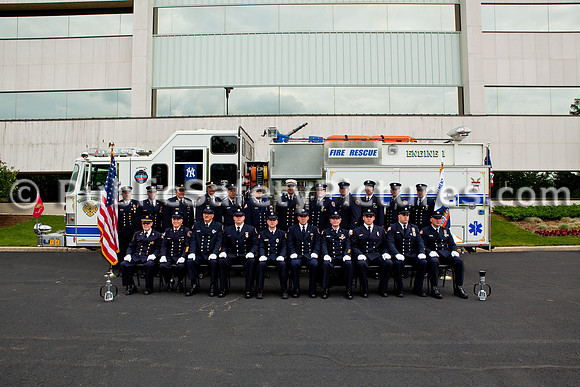 0610 Lynd Co1-5