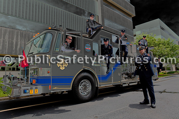 0610 Lynd Co1-87 Edit