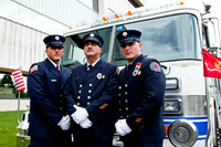 0610 Lynd Co1-33