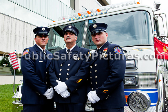 0610 Lynd Co1-33