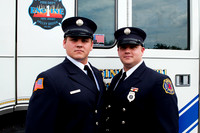 0610 Lynd Co1-84
