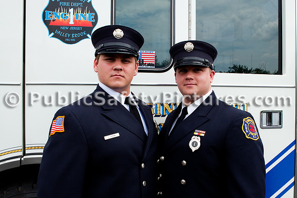 0610 Lynd Co1-84