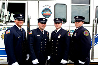 0610 Lynd Co1-80