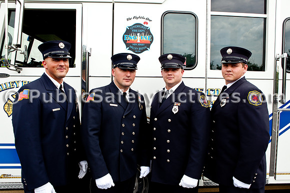 0610 Lynd Co1-80
