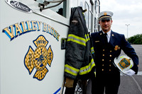 0610 Lynd Co1-65