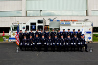 0610 Lynd Co1-5 Edit-1