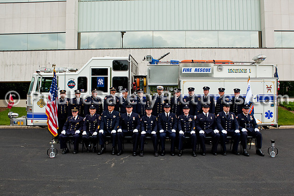 0610 Lynd Co1-5 Edit-1