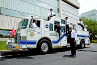 0610 Lynd Co1-98