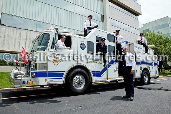 0610 Lynd Co1-98