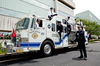 0610 Lynd Co1-87