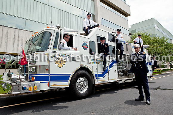 0610 Lynd Co1-87