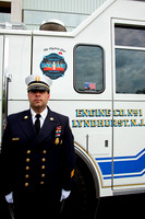 0610 Lynd Co1-47