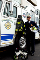0610 Lynd Co1-50