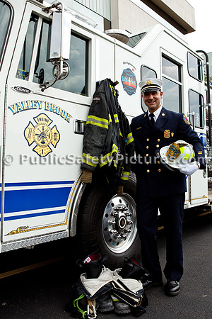 0610 Lynd Co1-50