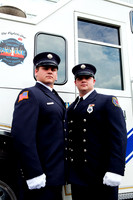 0610 Lynd Co1-85
