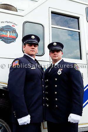 0610 Lynd Co1-85