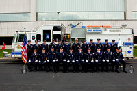 0610 Lynd Co1-6