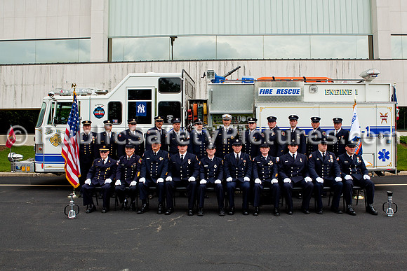 0610 Lynd Co1-6