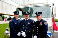 0610 Lynd Co1-28