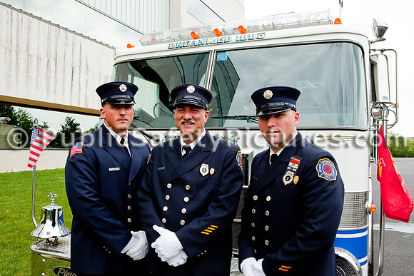 0610 Lynd Co1-28