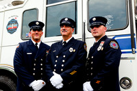 0610 Lynd Co1-40