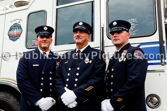 0610 Lynd Co1-40