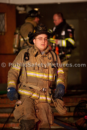 112309-138
